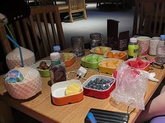 -东吴水韵(吴中店)