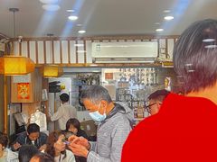 -二扁私房面馆(崂山路店)