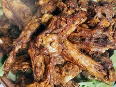 -来顺成饭庄