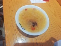 -唐八仙生煎(东鱼坊店)