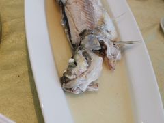 -小北江河鲜(新城店)