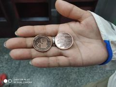 -青岛葡萄酒博物馆