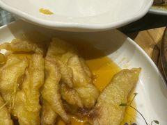 -蠔友汇(皇姑店)