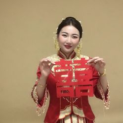 -唯一旅拍·颂当代影像艺术中心(上城店)