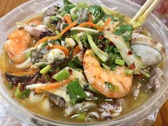 -穗银肠粉店(东川路店)