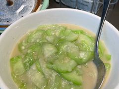 -湘知湘味(岳麓山店)