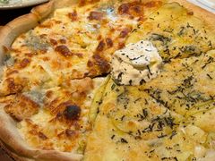 -La Strada(安福路店)