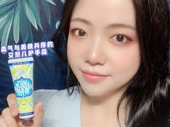 -乐天免税店(明洞店)