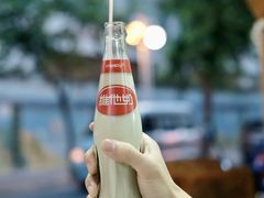 -李记牛杂店(建设一街店)