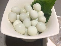 -海底捞火锅(金光华店)