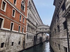 -圣马尔谷圣殿宗主教座堂