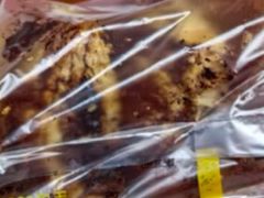-味多美蛋糕(通州店)