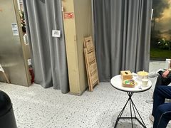 -海马体照相馆(义乌之心店)