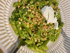 -BAKER&SPICE(国金中心商场店)