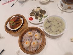-御彩酒家(东风东路店)