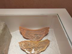 -南京市规划建设展览馆