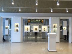 -滴血救世主教堂