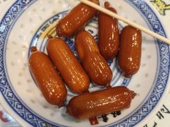 -双喜老铺(人民广场店)