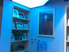 -忆相生活照相馆(苏州中心店)