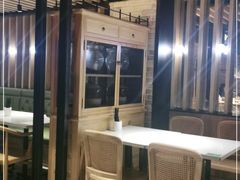 -东园小馆·早茶·淮扬小炒(印象汇店)