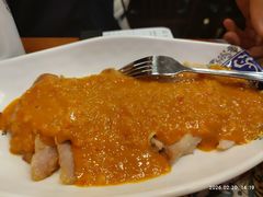 -番茄屋葡式美食(总店)
