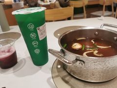 -银座mall(东直门店)
