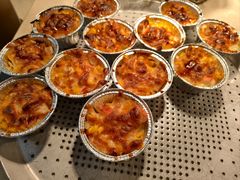 -好伦哥比萨自助(永定路店)