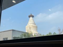 -华天二友居肉饼(宫门口店)