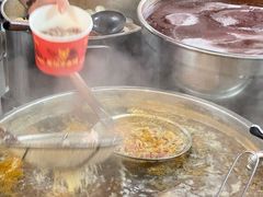 -江三王记牛杂馆(总店)