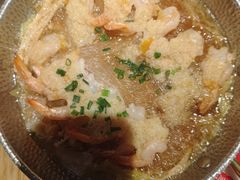 -湘阁里辣(沙井华润万家店)