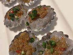 -清真·田园居家酸菜牛肉烤火锅(凤霞路店)