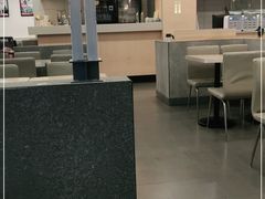 大堂-蒙自源米线大王(普宁广场店)