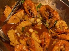 -李想大虾(江北天街店)
