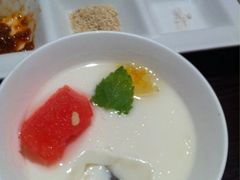 -金柚子韩国烤肉(威宁路店)