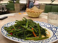 -KingThaia金泰兰(滨江天街店)