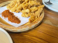 -江渔儿酸菜鱼(东二环泰禾店)