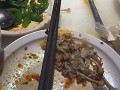-重庆高老九火锅(万象城店)