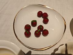 -许家菜.艺创菜(仁和新城店)