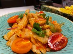 无骨凤爪-BetterThai 泰加(苏州中心店)