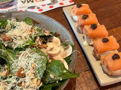 -TOMATITO(无限极荟店)