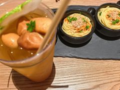 -榕意·川味之美(深业上城店)