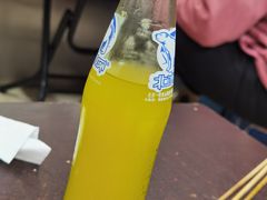 -郭记小街麻辣烫(南小街总店)