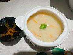 -華府(凯德晶萃店)