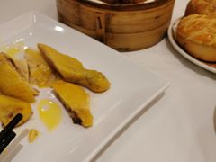 -稻香酒家(天河城店)