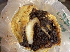 -清真·白记年糕(牛街北口店)