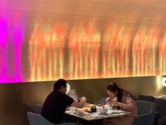 -皇室假期美食水疗会(春风路店)