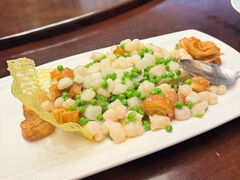 -上海圣淘沙万怡酒店
