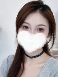 -变美丽半永久纹眉连锁·机器野生眉·洗眉