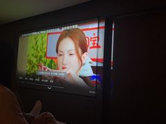 -曲水兰亭·兰亭·宴(上海虹桥店)