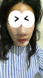 -重庆军科整形美容医院